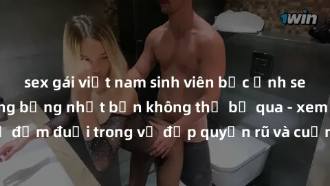 sex gái việt nam sinh viên bức ảnh sex MILF Việt Nam nóng bỏng nhất bạn không thể bỏ qua - xem ngay để đắm đuối trong vẻ đẹp quyến rũ và cuốn hút của các mẹ bụng to này!