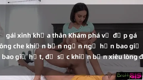gái xinh khỏa thân Khám phá vẻ đẹp gái Việt Nam nude không che khiến bạn ngẩn ngơ hơn bao giờ hết, đủ sức khiến bạn xiêu lòng đến ngất ngây