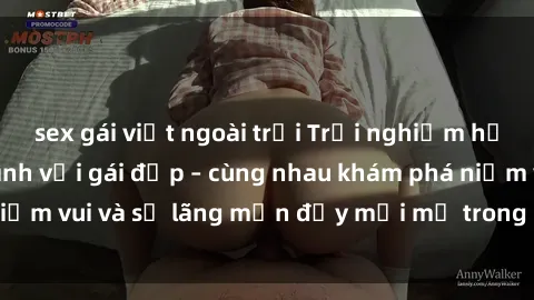 sex gái việt ngoài trời Trải nghiệm hạnh phúc khi làm tình với gái đẹp – cùng nhau khám phá niềm vui và sự lãng mạn đầy mới mẻ trong quan hệ của bạn.