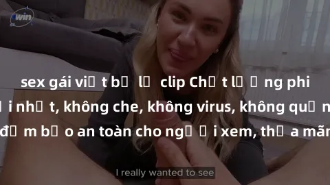 sex gái việt bị lộ clip Chất lượng phim sex cập nhật mới nhất, không che, không virus, không quảng cáo, đảm bảo an toàn cho người xem, thỏa mãn nhu cầu tình dục của bạn.