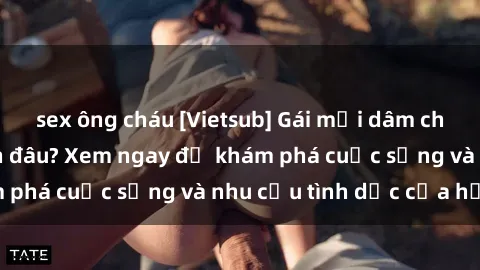 sex ông cháu [Vietsub] Gái mại dâm châu Á hấp dẫn đến đâu? Xem ngay để khám phá cuộc sống và nhu cầu tình dục của họ!