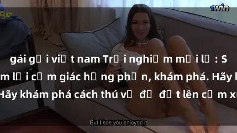 gái gọi việt nam Trải nghiệm mới lạ: Sex trong xe hơi đem lại cảm giác hưng phấn, khám phá. Hãy khám phá cách thú vị để đốt lên cảm xúc trong cuộc tình!